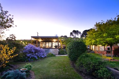 Property 192 McIvor Road, Harcourt North VIC 3453 IMAGE 0