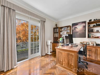Property 20-22 Eurella Street, Kings Meadows TAS 7249 IMAGE 0