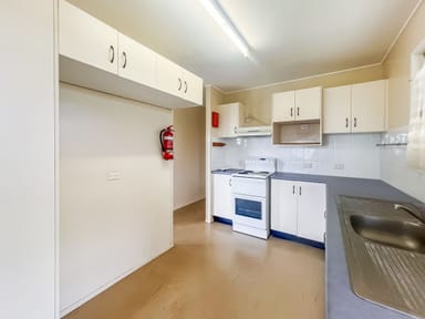 Property 1 Firth Street, MOUNT SURPRISE QLD 4871 IMAGE 0