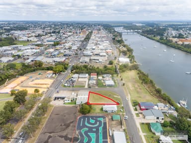 Property 8 Kendall Street, BUNDABERG EAST QLD 4670 IMAGE 0