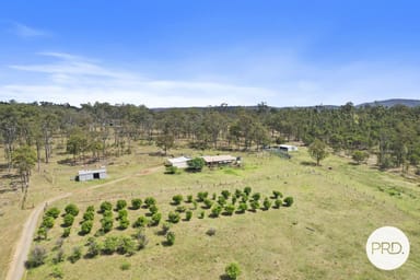 Property 388 Langtons Lane, ESK QLD 4312 IMAGE 0