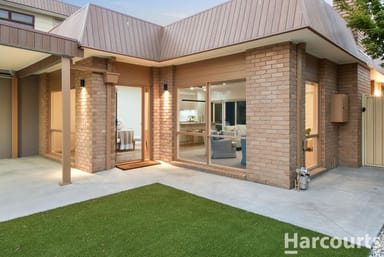 Property 37B Rennison Street, HORSHAM VIC 3400 IMAGE 0