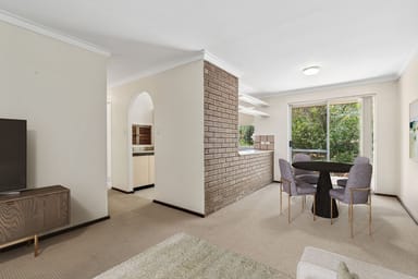 Property 34, 106 Williams Street, GOOSEBERRY HILL WA 6076 IMAGE 0