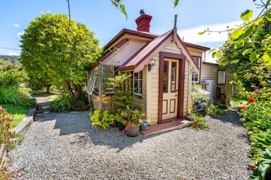 Property 27 Rowes Road, GEEVESTON TAS 7116 IMAGE 0