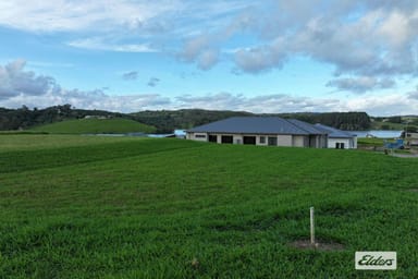 Property 73 Lakefront Boulevard, Yungaburra QLD 4884 IMAGE 0