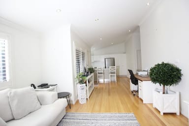 Property 35A Prince of Wales Crescent, KINCUMBER NSW 2251 IMAGE 0