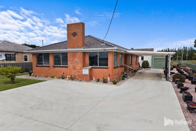 Property 2 Dunning Street, Ulverstone TAS 7315 IMAGE 0