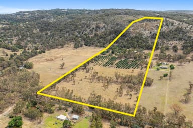 Property Longwood East VIC 3666 IMAGE 0