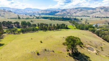 Property . Omeo Highway, Tallangatta VIC 3700 IMAGE 0