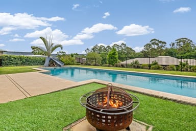 Property 1 Kate Court, Beerwah QLD 4519 IMAGE 0