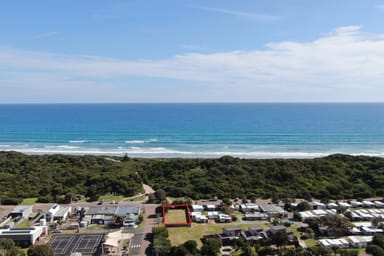 Property 1 Surfers Walk, Sandy Point VIC 3959 IMAGE 0