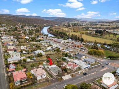 Property 7 Blair Street, New Norfolk TAS 7140 IMAGE 0