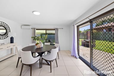 Property 48 Tillbrook Street, CHAPEL HILL QLD 4069 IMAGE 0