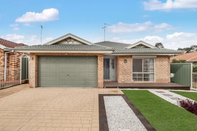 Property 11 Venn Avenue, Lalor Park NSW 2147 IMAGE 0