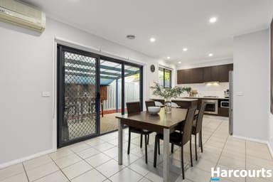Property 9 Anthony Drive, Lysterfield VIC 3156 IMAGE 0
