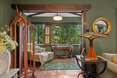 Property 35 Woodford Street, Leura NSW 2780 IMAGE 0