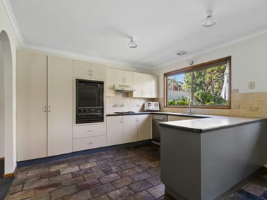 Property 128 & 128A Waddells Road, NICHOLSON VIC 3882 IMAGE 0