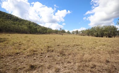 Property Lot 104 Cockings Road, COALSTOUN LAKES QLD 4621 IMAGE 0