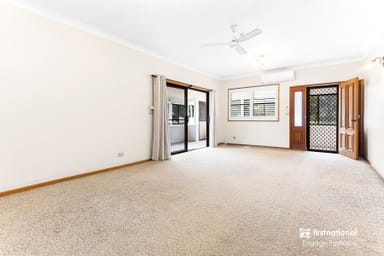Property 30 Tirriki, Blacksmiths NSW 2281 IMAGE 0