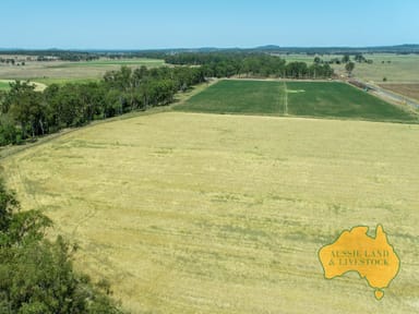 Property 27904 Burnett Highway, TELLEBANG QLD 4630 IMAGE 0