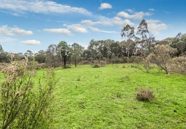 Property 70 Taits Road, CLONBINANE VIC 3658 IMAGE 0