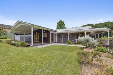 Property 6 Raymond Close, BELLINGEN NSW 2454 IMAGE 0