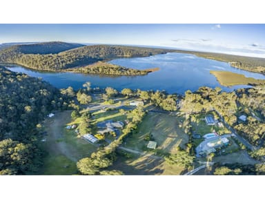 Property 25 Landing Road, BROADWATER NSW 2549 IMAGE 0