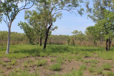 Property Batchelor NT 0845 IMAGE 0