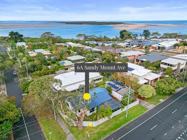 Property 6A Sandy Mount Avenue, Inverloch VIC 3996 IMAGE 0