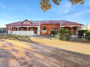 Property 82-86 LARMER STREET, NARRANDERA NSW 2700 IMAGE 0