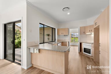 Property 17 Linton Court, Kanahooka NSW 2530 IMAGE 0