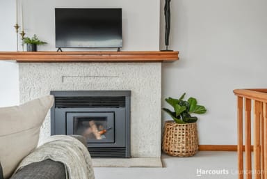 Property 44 Pedder Street, South Launceston TAS 7249 IMAGE 0