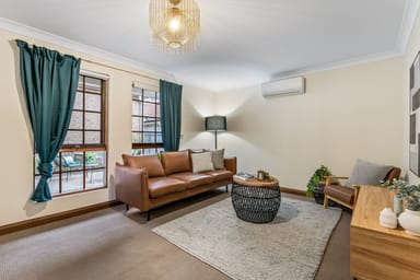 Property 1, 559 Greenhill Road, Burnside SA 5066 IMAGE 0