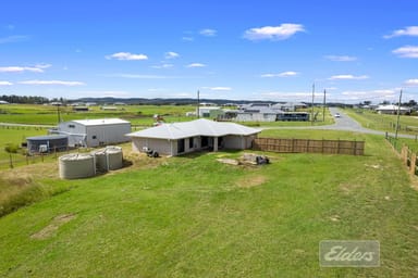 Property 201 Gleneagles Drive, Curra QLD 4570 IMAGE 0