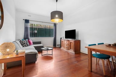 Property 22, 145 Fitzroy Street, St Kilda VIC 3182 IMAGE 0