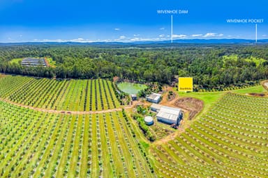 Property 57 Larsens Road, COOMINYA QLD 4311 IMAGE 0