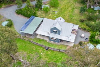 Property 300 Casey Creek Road, Toorloo Arm VIC 3909 IMAGE 0