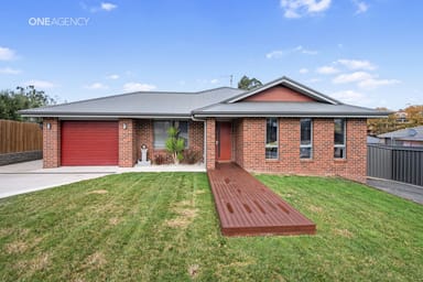 Property 1 Spring Grove, Latrobe TAS 7307 IMAGE 0