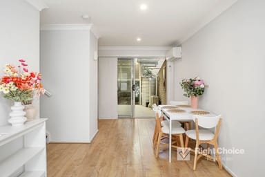 Property 2, 19-21 Pur Pur Avenue, Lake Illawarra NSW 2528 IMAGE 0