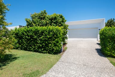 Property 4 Sky Crescent, Pimpama QLD 4209 IMAGE 0