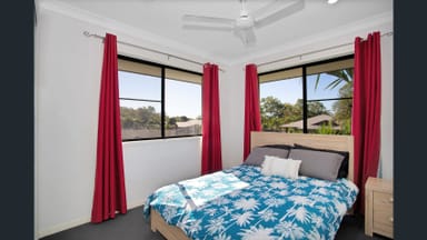 Property 2, 78 West Street, SARINA QLD 4737 IMAGE 0