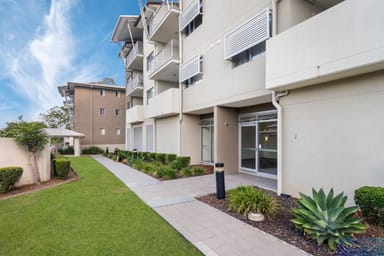 Property 41/29-33 Juers Street, Kingston QLD 4114 IMAGE 0