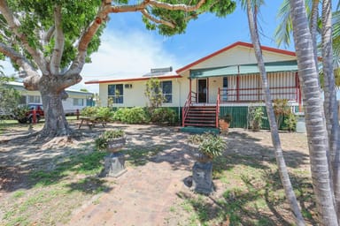 Property 23 Henry Street, Karumba Qld 4891 IMAGE 0