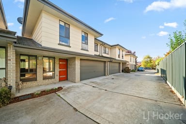 Property 3, 19 Broughton Place, Queanbeyan NSW 2620 IMAGE 0