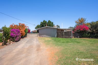 Property 20 Belgravia Place, SOUTH KALGOORLIE WA 6430 IMAGE 0