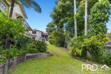 Property 29 Gardner Lane, Kyogle NSW 2474 IMAGE 0