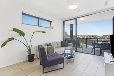 Property 907, 31 Musk Avenue, Kelvin Grove QLD 4059 IMAGE 0