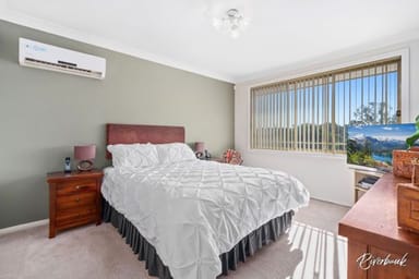 Property 6 Jowarra Way, MERRYLANDS NSW 2160 IMAGE 0