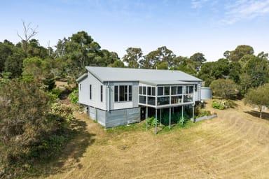 Property 89 Baxters Road, GOWRIE JUNCTION QLD 4352 IMAGE 0