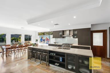 Property 26 Winmarley, Floreat WA 6014 IMAGE 0